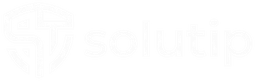Solutip logo