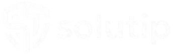 Solutip logo