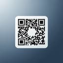QR code to open Solutip
